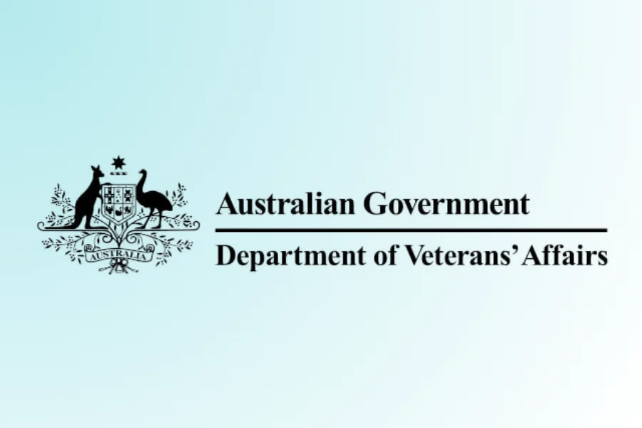 EPC funding program logo