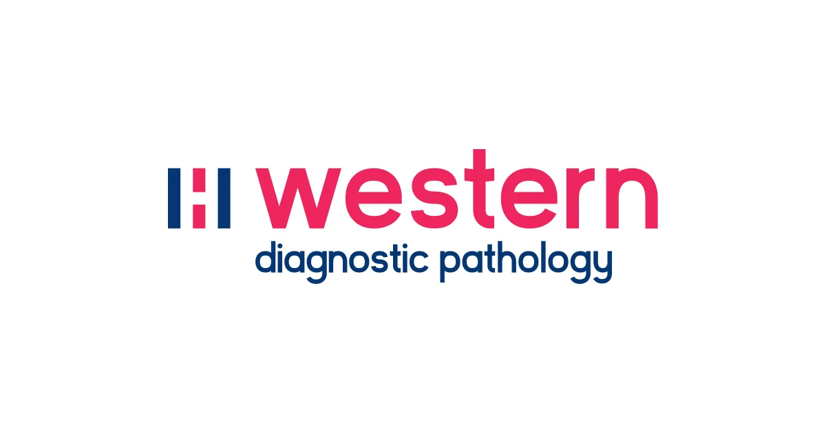 Medway WDP partner logo
