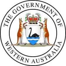 Radiological Council affiliation logo