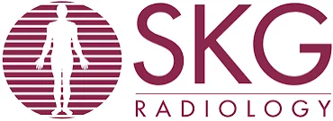 SKG partner logo